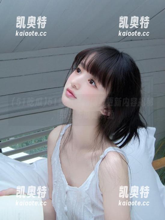 51吃瓜官网网页更新内容揭秘，男生吃瓜更带劲