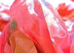 如何通过51吃瓜www下载免费获取优质线路资源