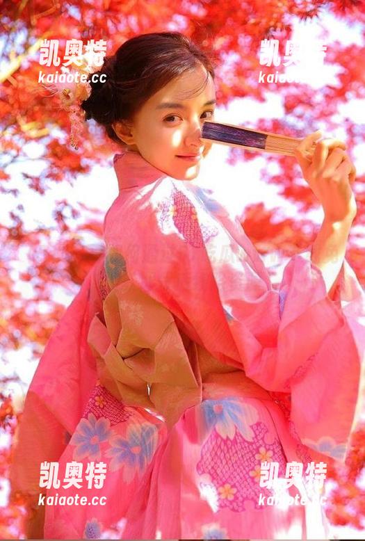 51吃瓜 如何通过51吃瓜www下载免费获取优质线路资源