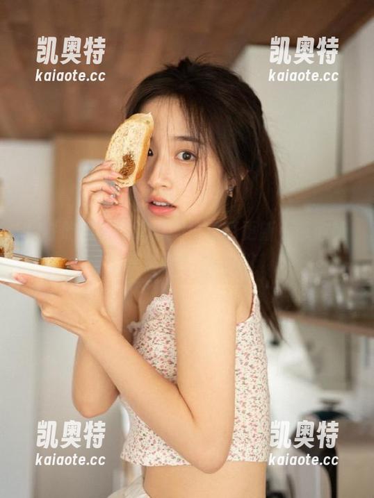 51吃瓜网址精彩更新，带你畅享各种吃瓜趣闻