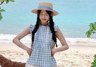 轻松找到51吃瓜官网，入口一键永不迷路