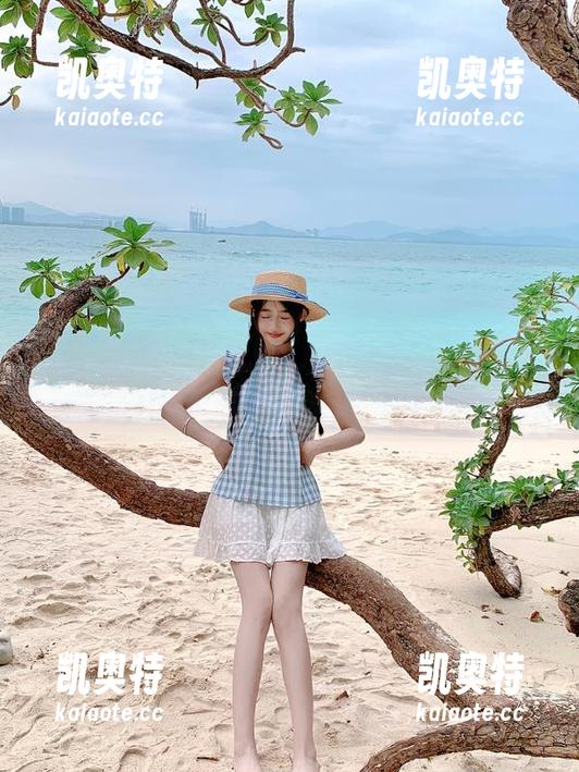 轻松找到51吃瓜官网，入口一键永不迷路