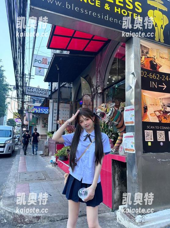 51吃瓜今日福利苹果版发布，首页给你惊喜连连！