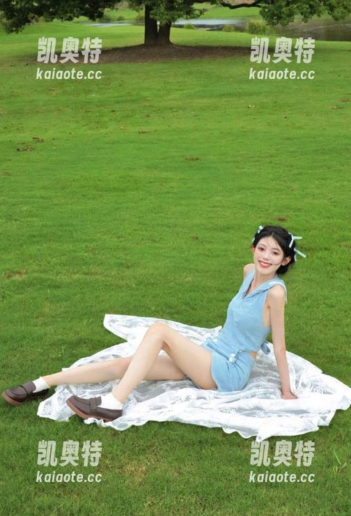 51吃瓜官网首页入口，亲测好用又好玩妹子强烈推荐