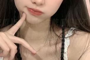 51吃瓜学生吃瓜爆料不断，网址链接免费看精彩