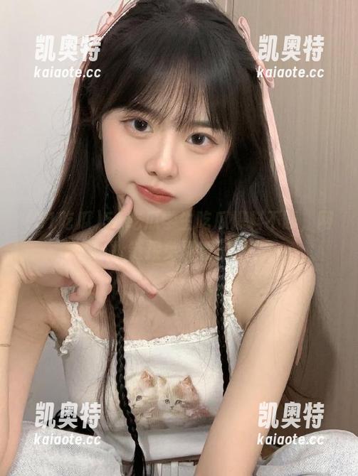 51吃瓜学生吃瓜爆料不断，网址链接免费看精彩