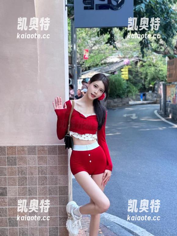 51吃瓜 51吃瓜网址多少安卓版发布,功能升级全解析