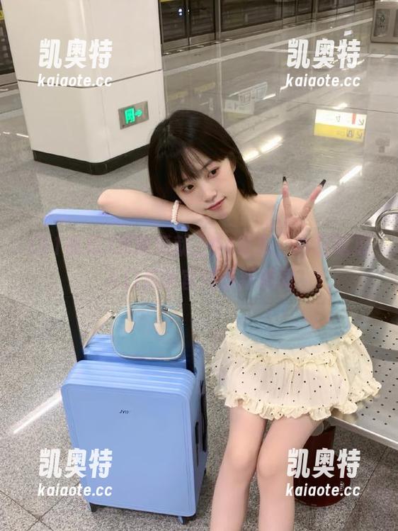 51吃瓜 想吃瓜就上51吃瓜,今日吃瓜入口直达官网最新趣闻