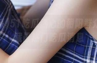 51吃瓜热心的朝阳群众教你收藏最热门吃瓜消息