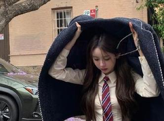 51吃瓜网网址首页带你开启快乐吃瓜之旅