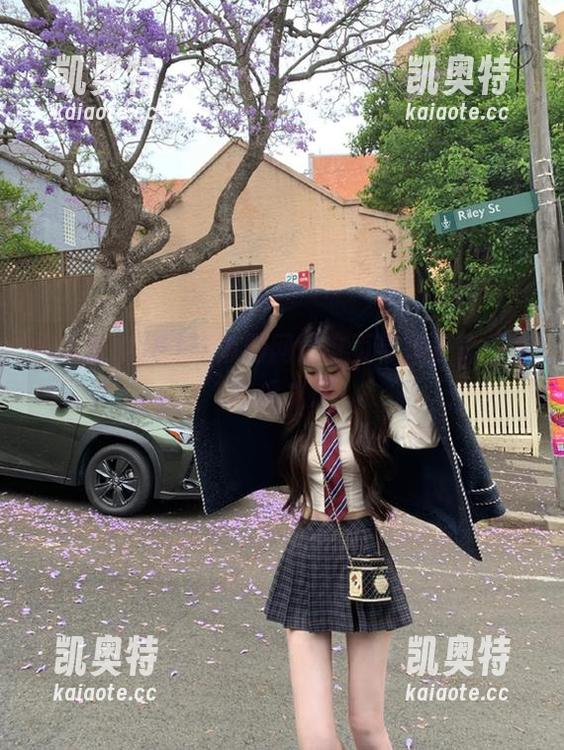 51吃瓜网网址首页带你开启快乐吃瓜之旅