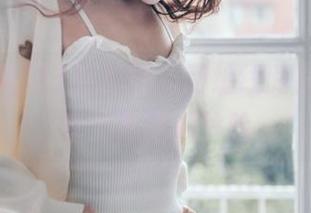 51吃瓜最新网址线路更新，畅享无阻吃瓜体验