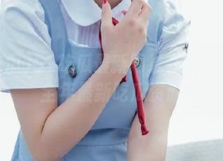 51吃瓜最新网址在线免费下载全年最新吃瓜资源