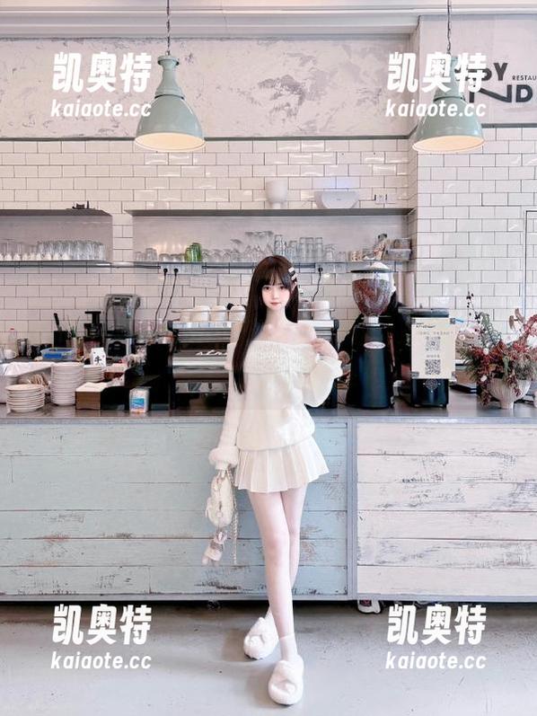 妹子推荐51吃瓜爆料下载链接，手机轻松追热点！