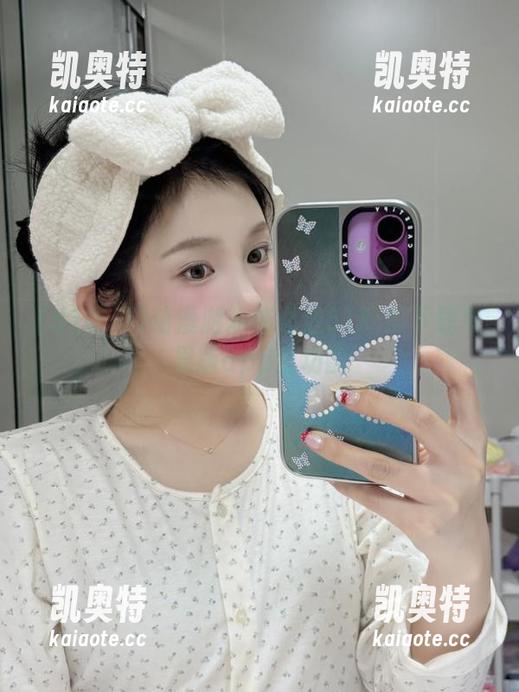 动漫游戏迷必选51吃瓜下载苹果版app全功能