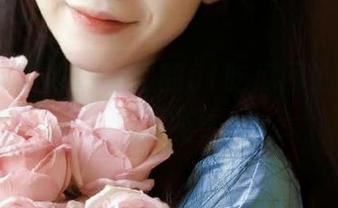 趣味无限的51吃瓜网址网页吃瓜大本营