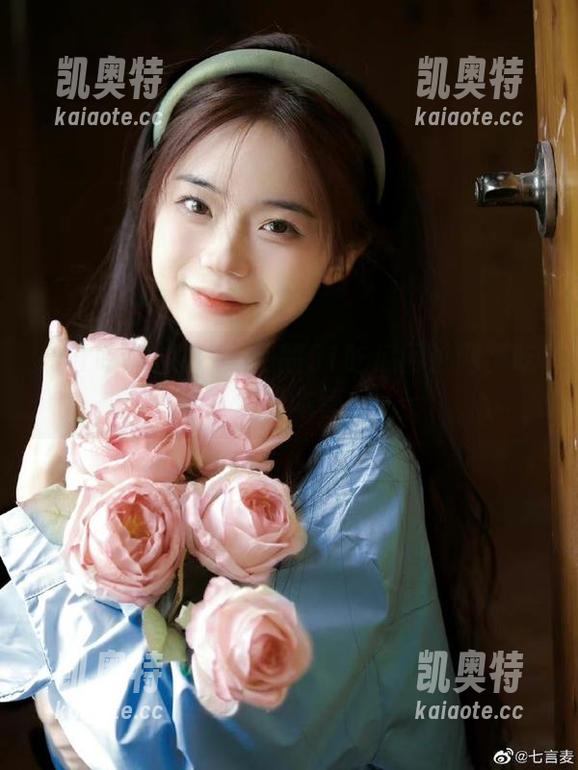 趣味无限的51吃瓜网址网页吃瓜大本营