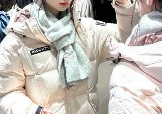 女生最爱51吃瓜入口发布的那些精彩瓜闻