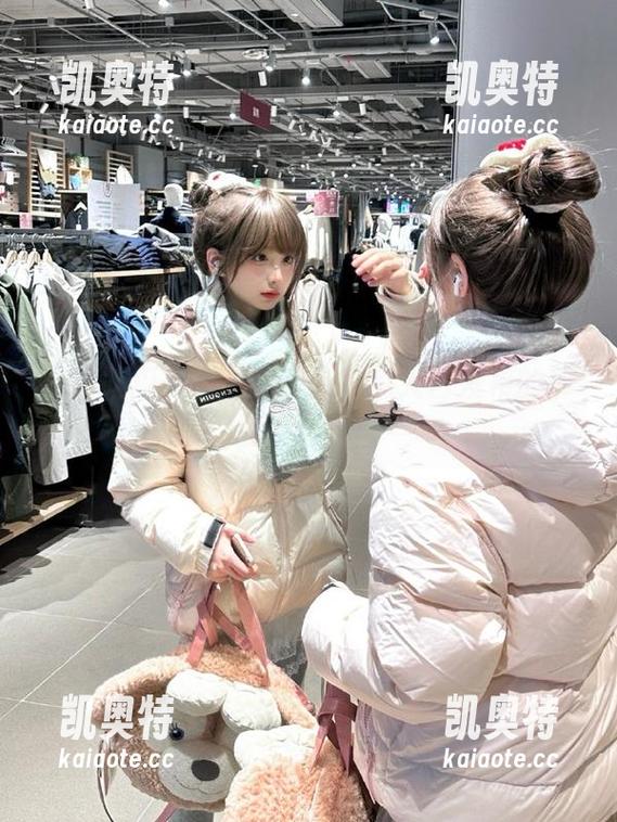 女生最爱51吃瓜入口发布的那些精彩瓜闻