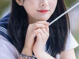51吃瓜中心官网登录注意事项，助你高效获取热门资讯