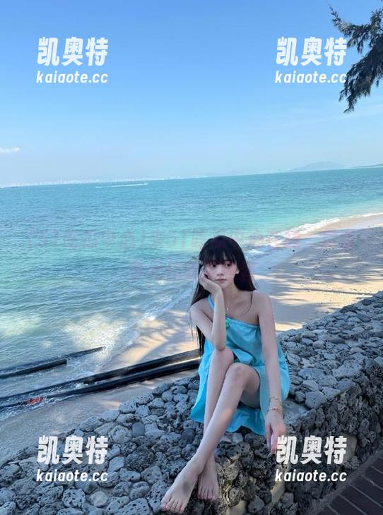 来51吃瓜中心在线，尽享多元化吃瓜内容