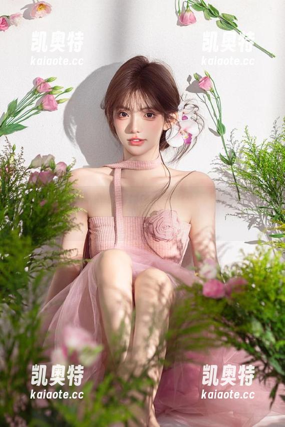 打开51吃瓜中心链接，不容错过的精彩瓜事件合集