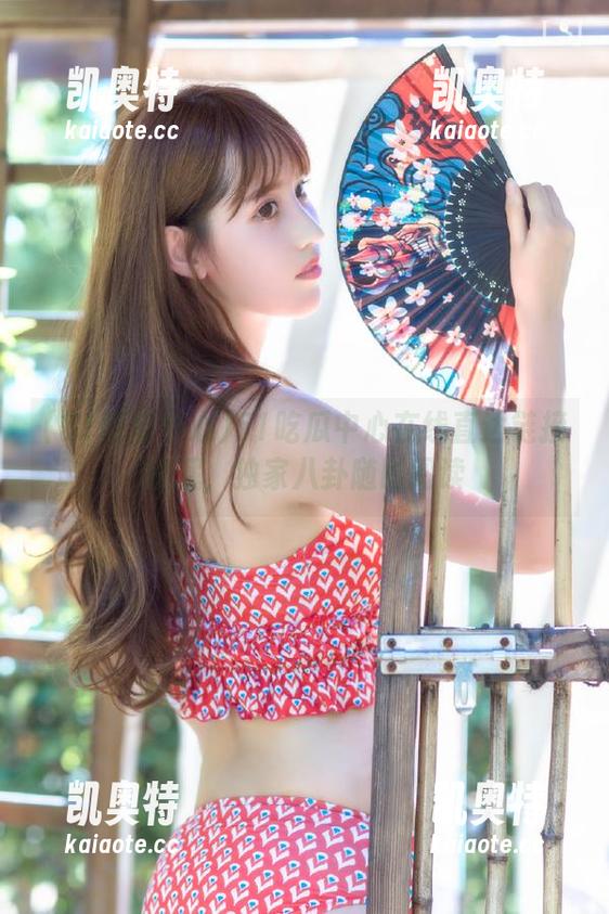 51吃瓜中心 51吃瓜中心在线直达链接收藏,独家八卦随时阅读
