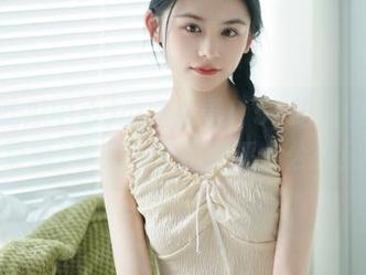 少女必看！51吃瓜中心网页版+苹果版使用测评大公开！