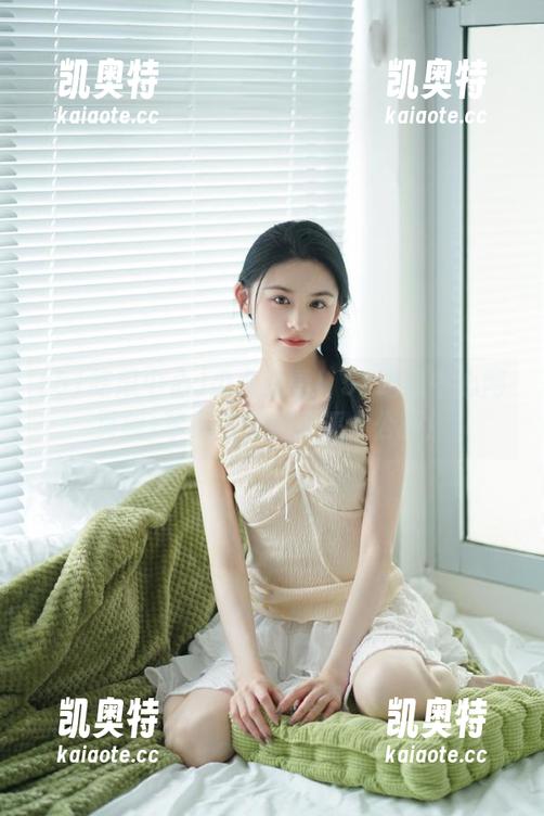 51吃瓜中心 少女必看!51吃瓜中心网页版+苹果版使用测评大公开!