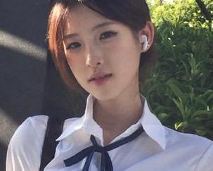51吃瓜中心苹果版全新功能解析，吃瓜更畅快