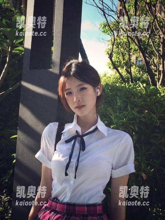 51吃瓜中心苹果版全新功能解析，吃瓜更畅快
