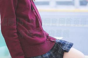 51吃瓜网官网首页带你挖掘年度大瓜内幕哦
