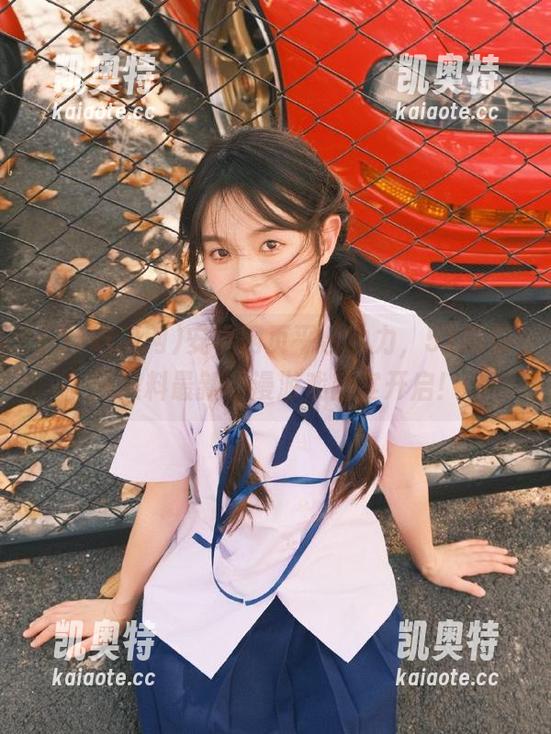 安卓网页平台助力，51吃瓜网黑料最新动漫游戏盛宴开启！