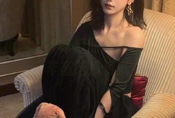 51吃瓜网今日吃瓜精心发布丰富吃瓜资讯
