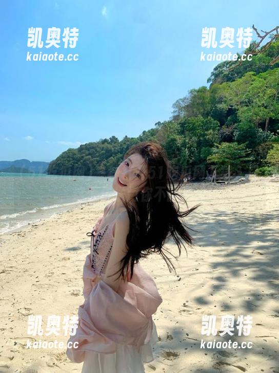 51吃瓜网 一秒打开51吃瓜网下载入口,这个传送门你不能错过!