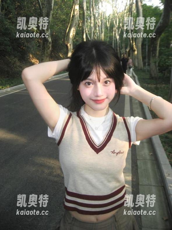 51吃瓜网 51吃瓜网今日吃瓜独家动漫游戏资源分享
