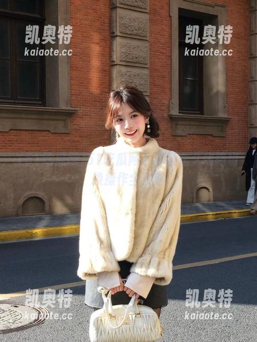 51吃瓜网下载及永久线路切换操作全攻略