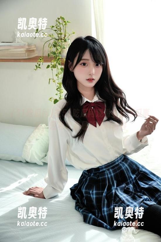 在51吃瓜网观看今日吃瓜事件，轻松收藏最新爆料内容