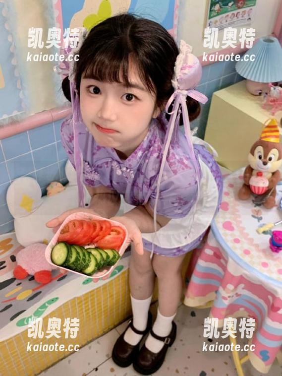 51吃瓜网今日吃瓜更新，看男生热议热点事件全流程