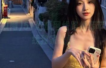 51吃瓜网线路推荐苹果版在线独家线路
