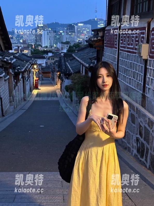 51吃瓜网 51吃瓜网线路推荐苹果版在线独家线路