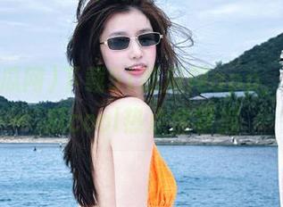 下载51吃瓜网app，今日吃瓜cool热点全掌握
