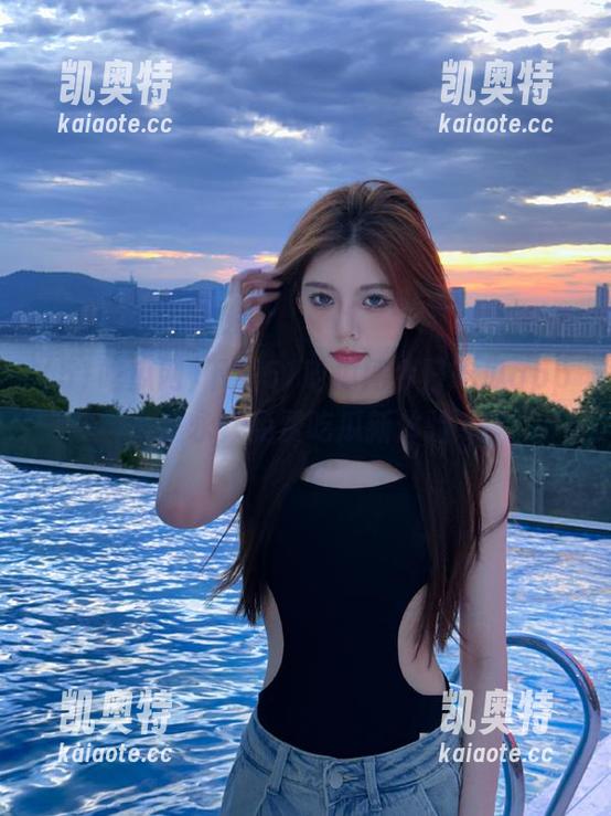 下载51吃瓜网今日吃瓜app，永久免费吃瓜新体验