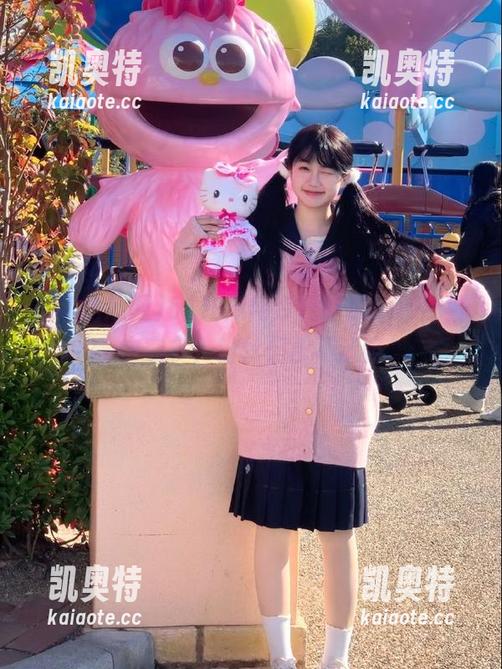 51吃瓜网 51吃瓜网今日吃瓜app新鲜内容多,粉丝们永不迷路