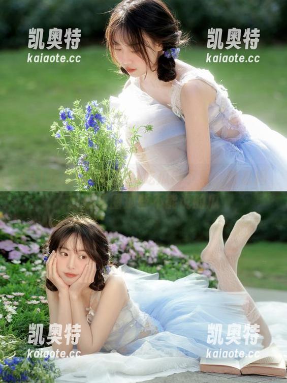 直达51吃瓜网下载，独家揭秘娱乐圈那些不能说的瓜