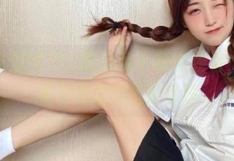 51吃瓜网下载在线看，苹果版动漫游戏风格热荐