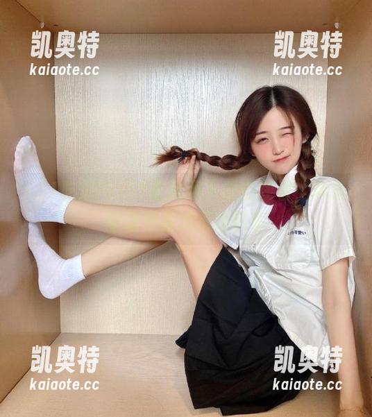 51吃瓜网 51吃瓜网下载在线看,苹果版动漫游戏风格热荐