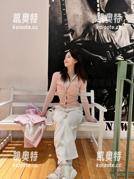 通过51吃瓜网今日吃瓜传送门，轻松获取热门瓜内幕
