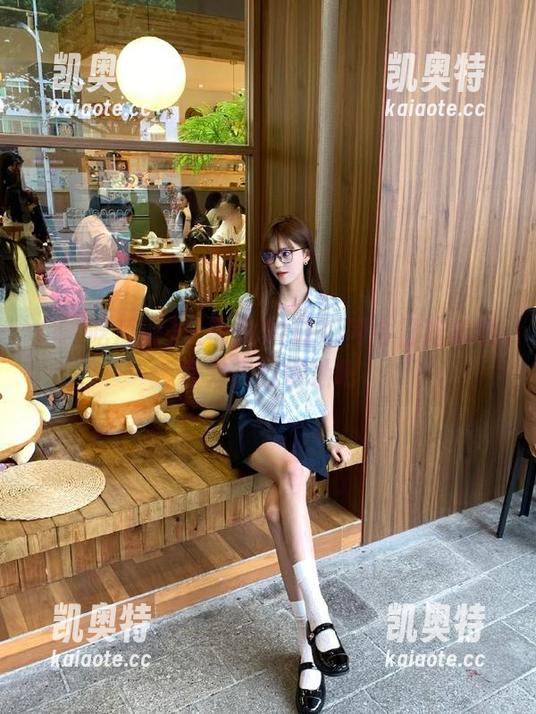 快收藏51吃瓜网今日吃瓜的官方入口地址吧