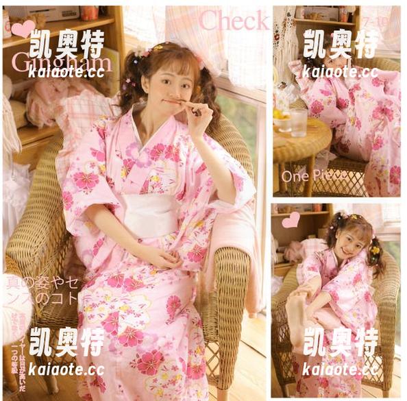 51吃瓜网 51吃瓜网今日吃瓜网页助你轻松掌握吃瓜资讯